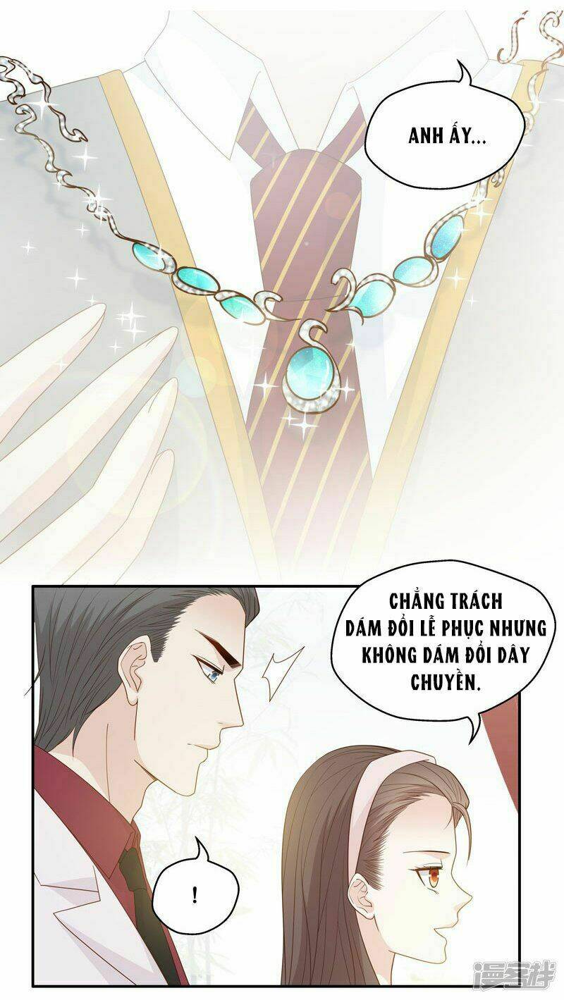 Chương 19 - Trang 6