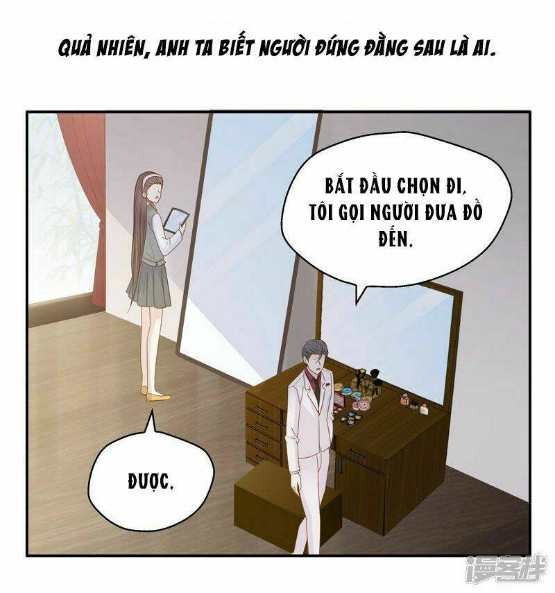 Chương 19 - Trang 8