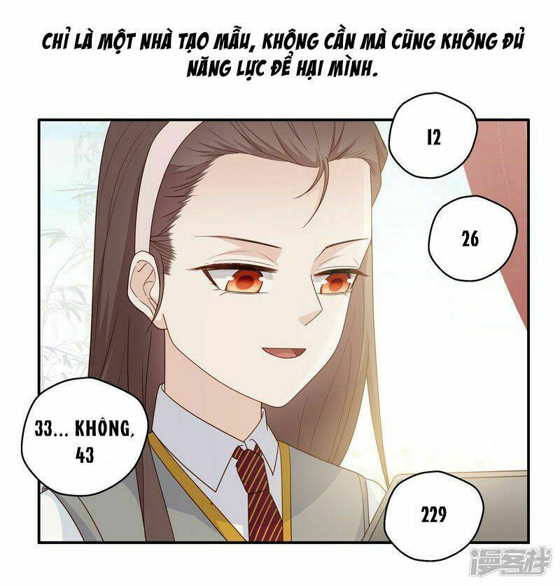 Chương 19 - Trang 9