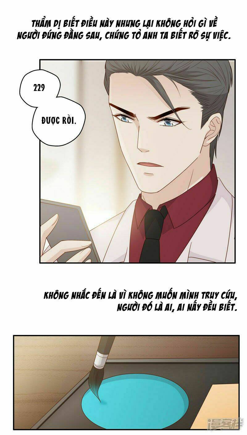 Chương 19 - Trang 10