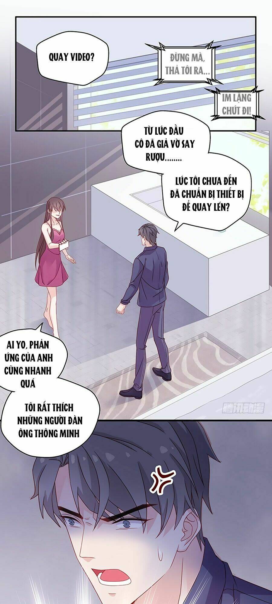 Chương 2 - Trang 2
