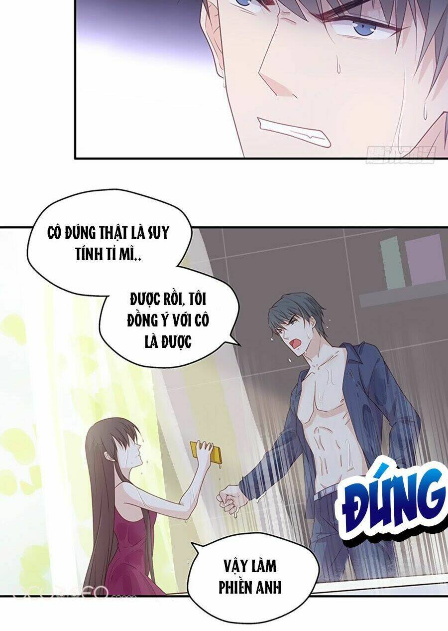 Chương 2 - Trang 16