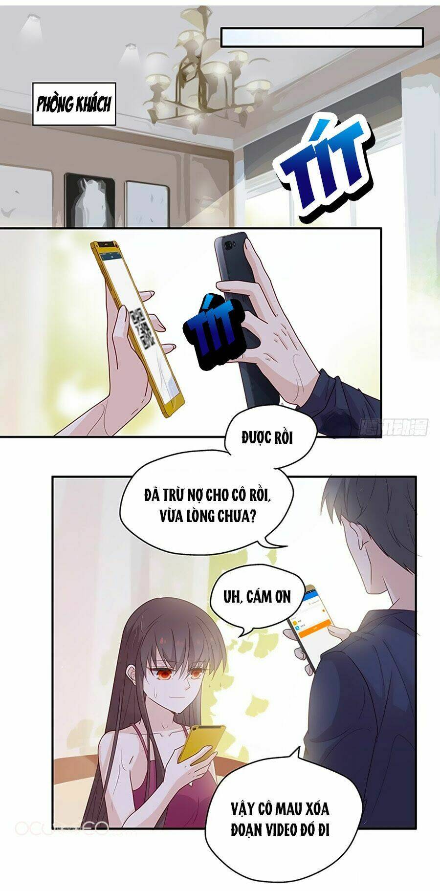 Chương 2 - Trang 17