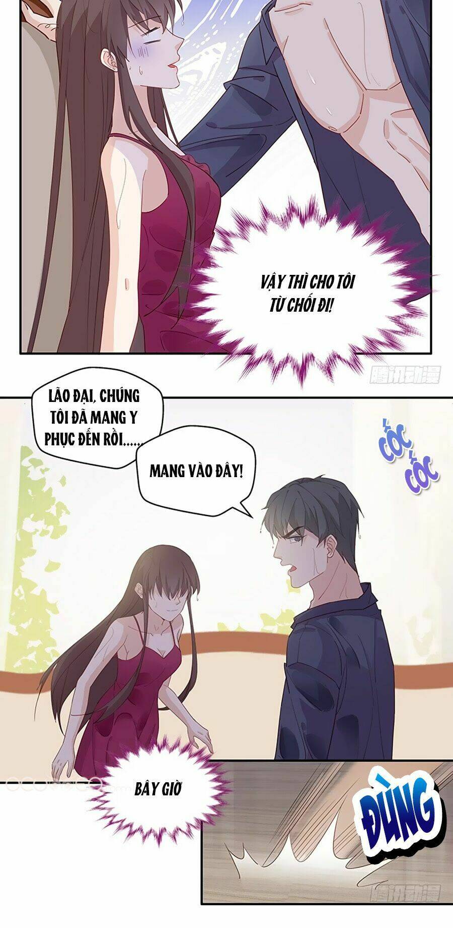 Chương 2 - Trang 23
