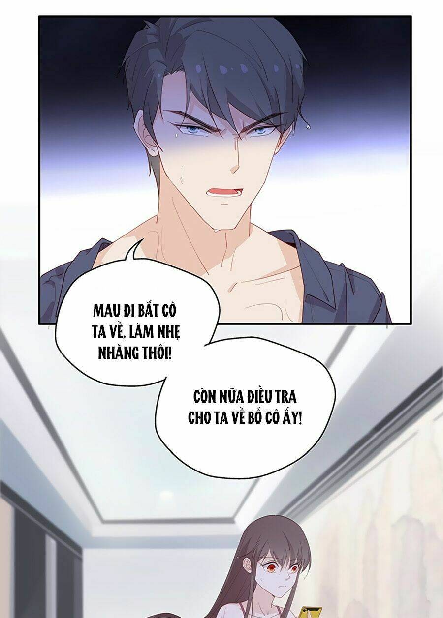 Chương 2 - Trang 28