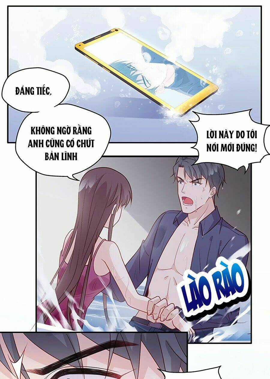 Chương 2 - Trang 7