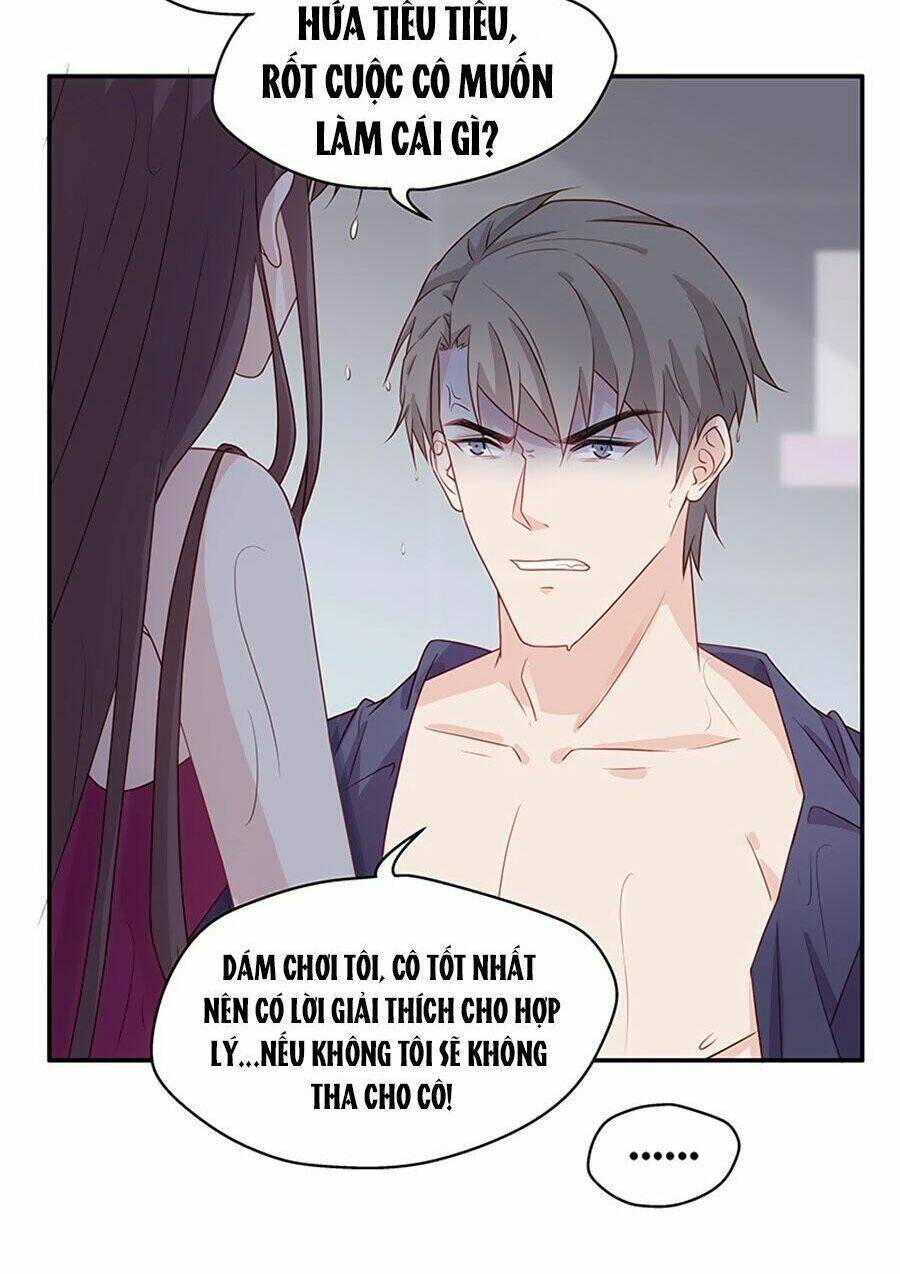 Chương 2 - Trang 10