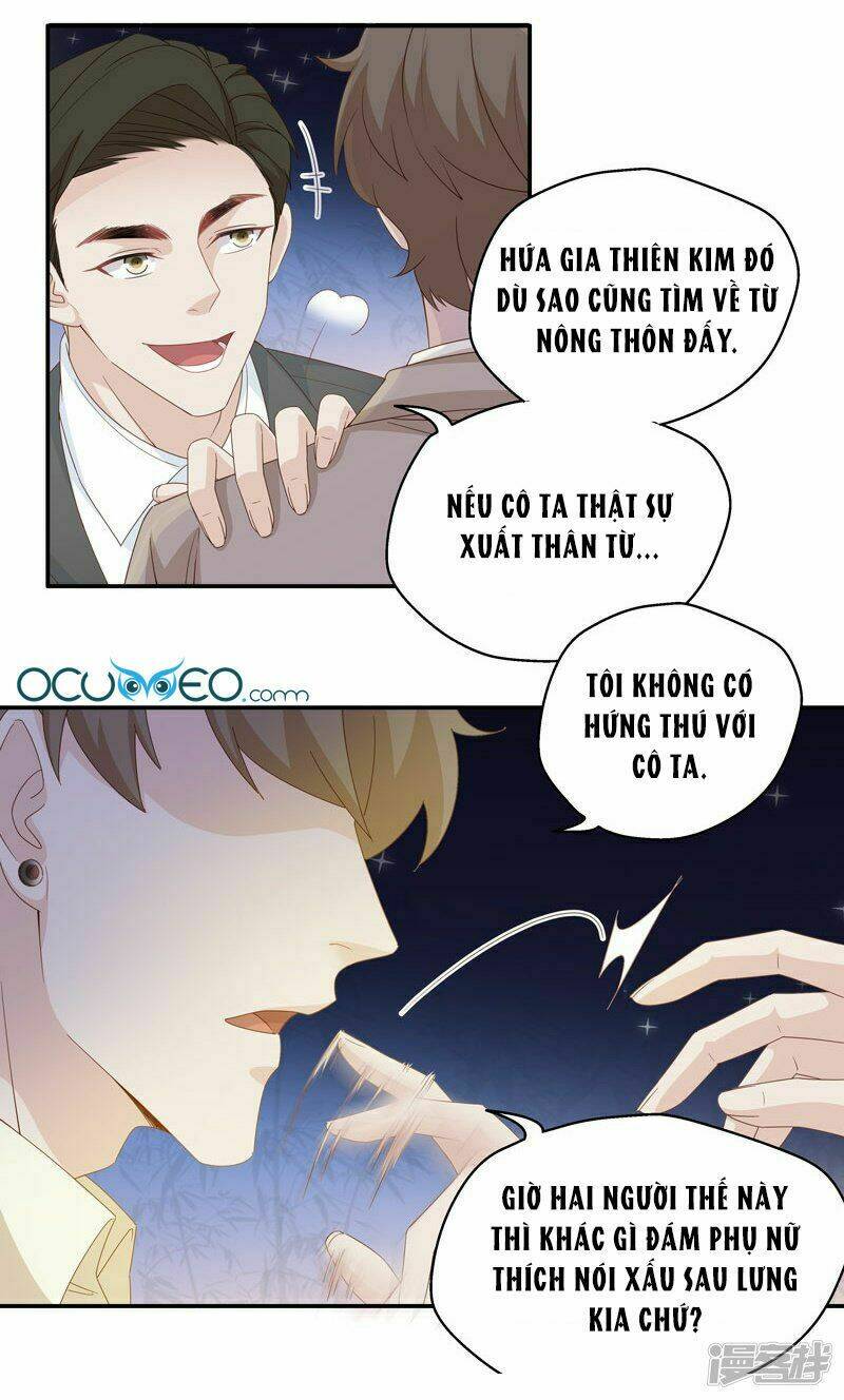 Chương 20 - Trang 5