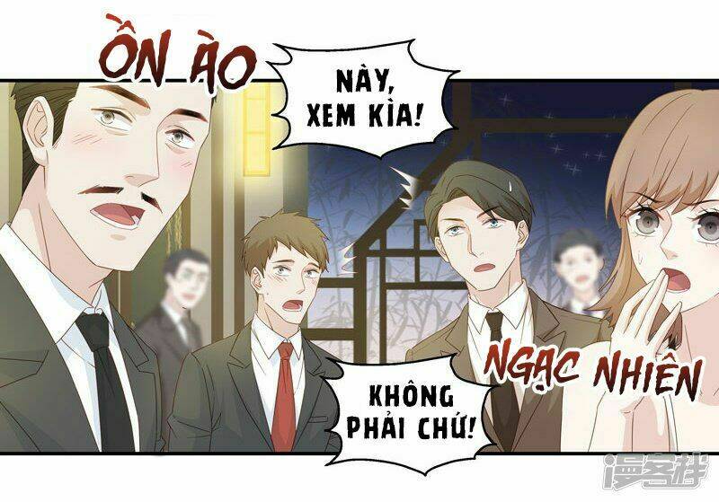 Chương 20 - Trang 8