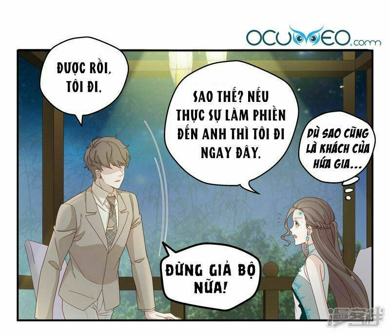 Trang 14