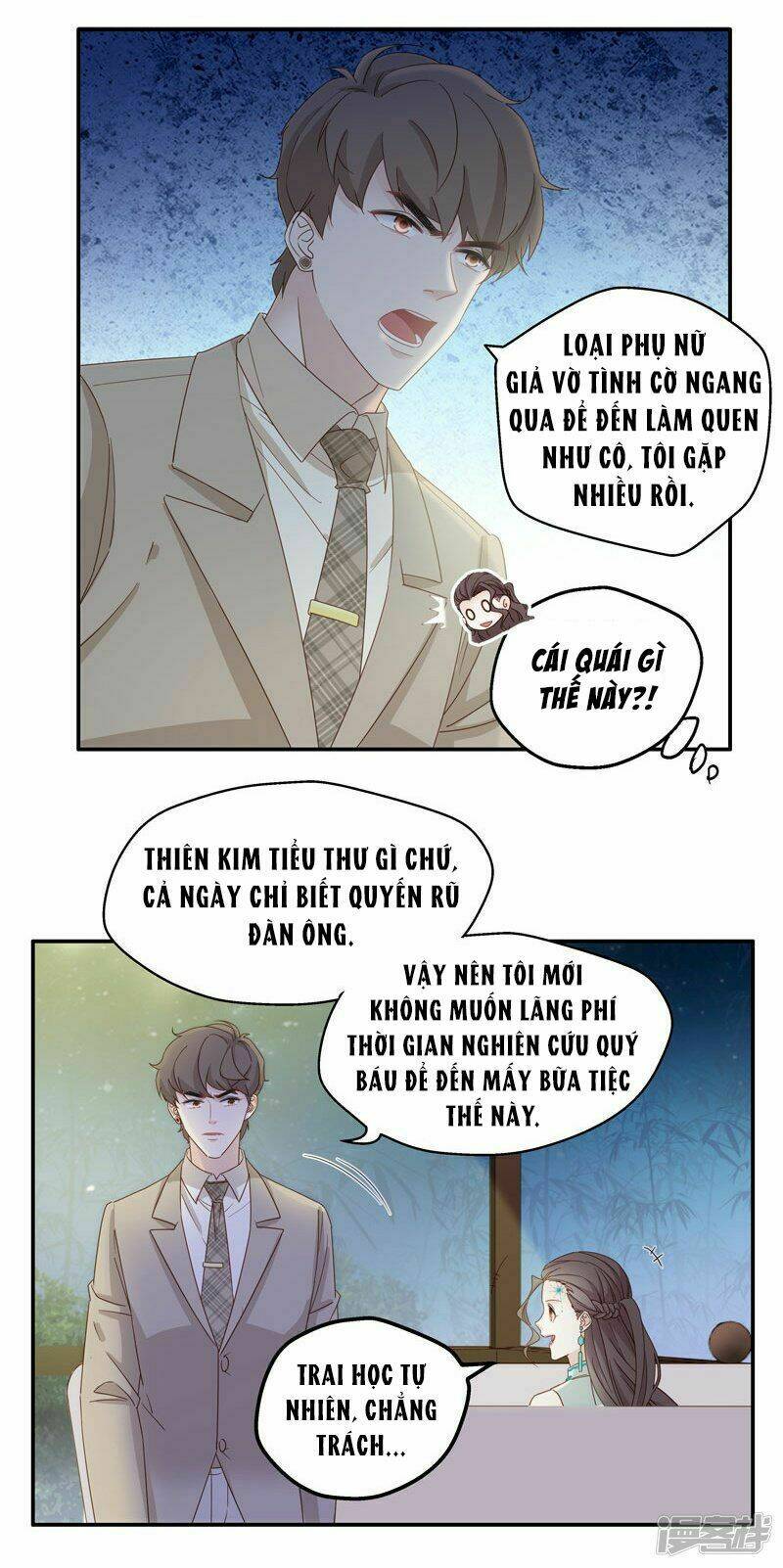 Trang 15