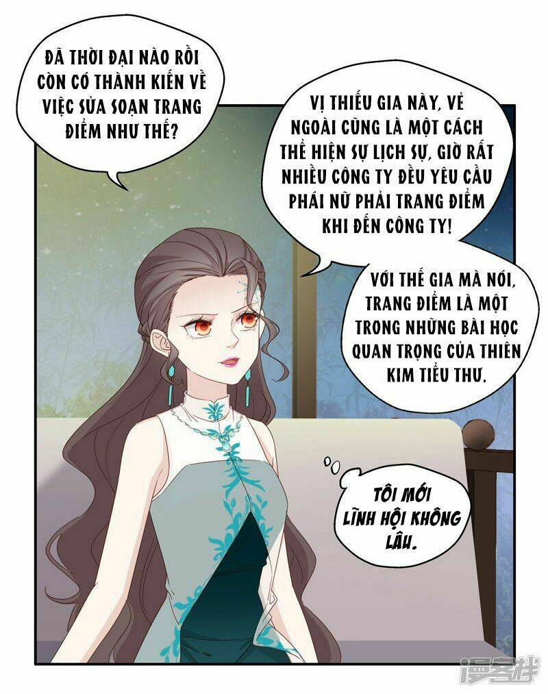 Trang 18