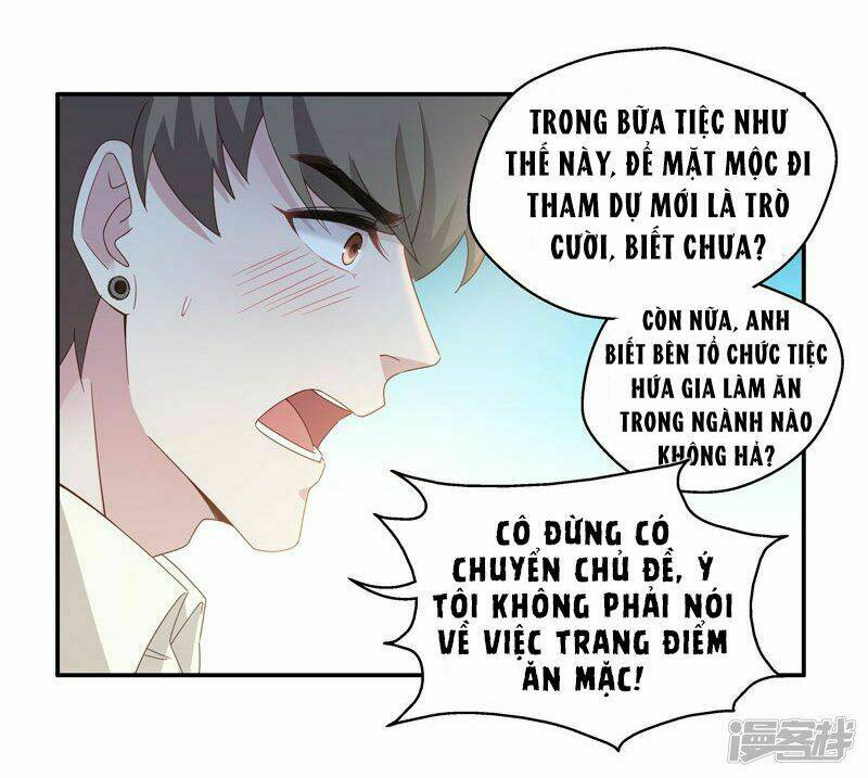 Trang 19