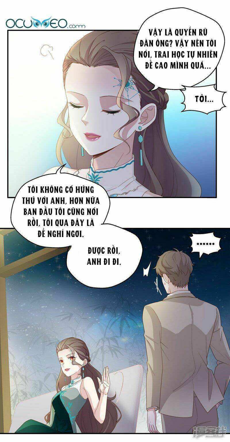 Trang 20
