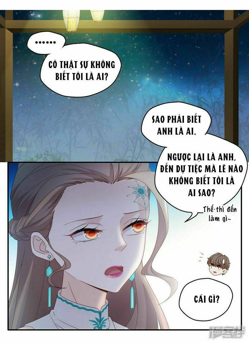 Trang 21