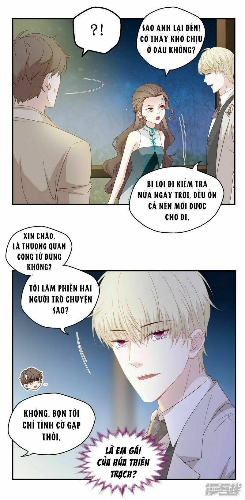 Trang 24