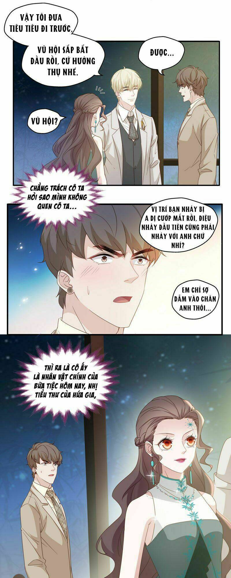 Trang 25