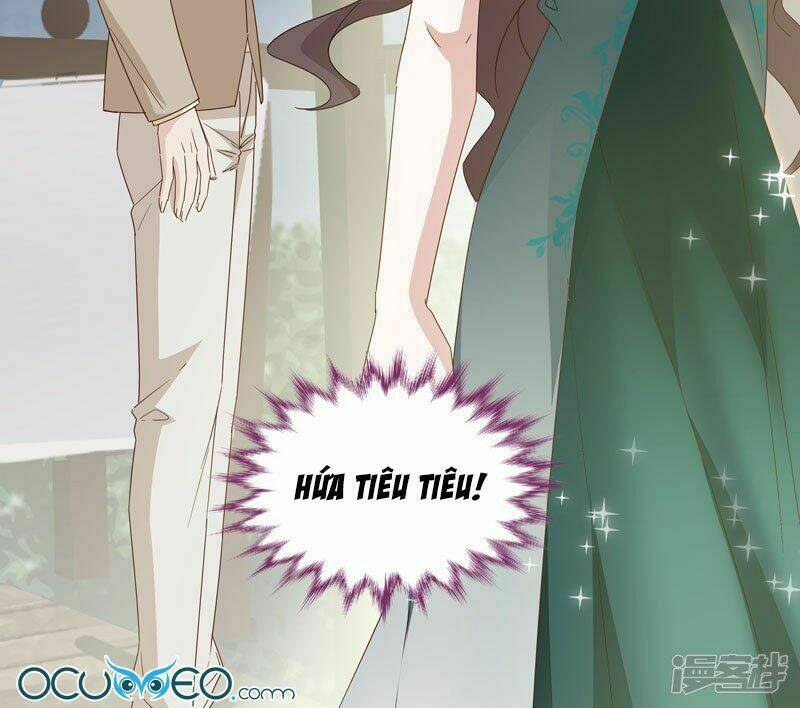 Trang 26