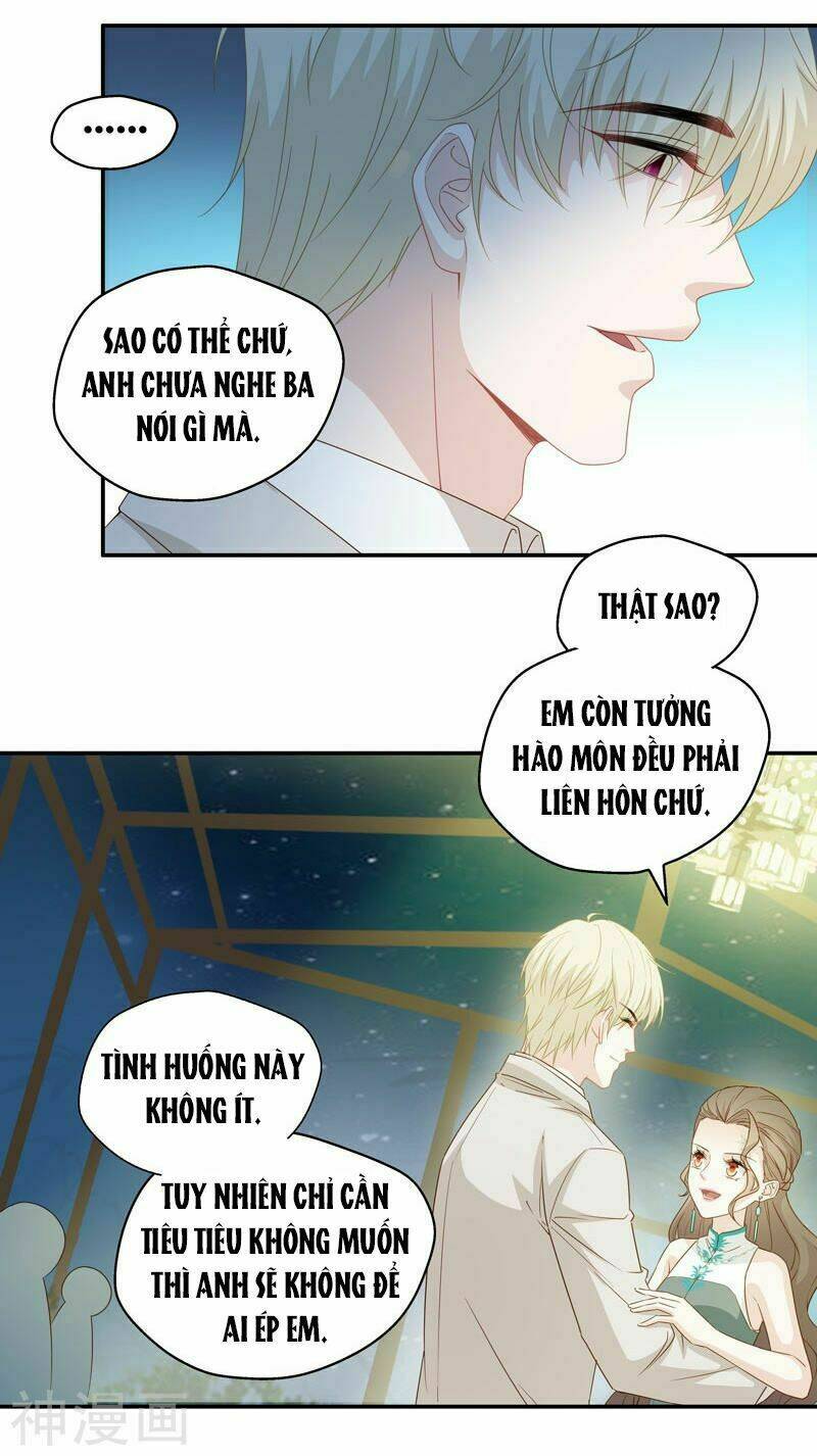 Chương 22 - Trang 11