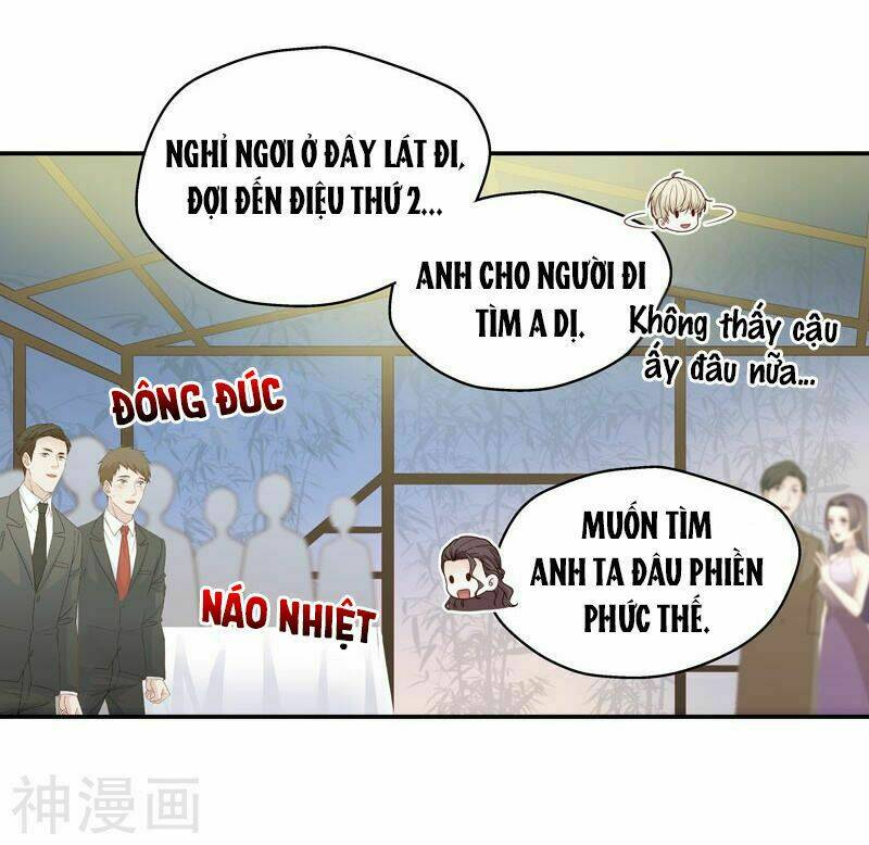 Chương 22 - Trang 14