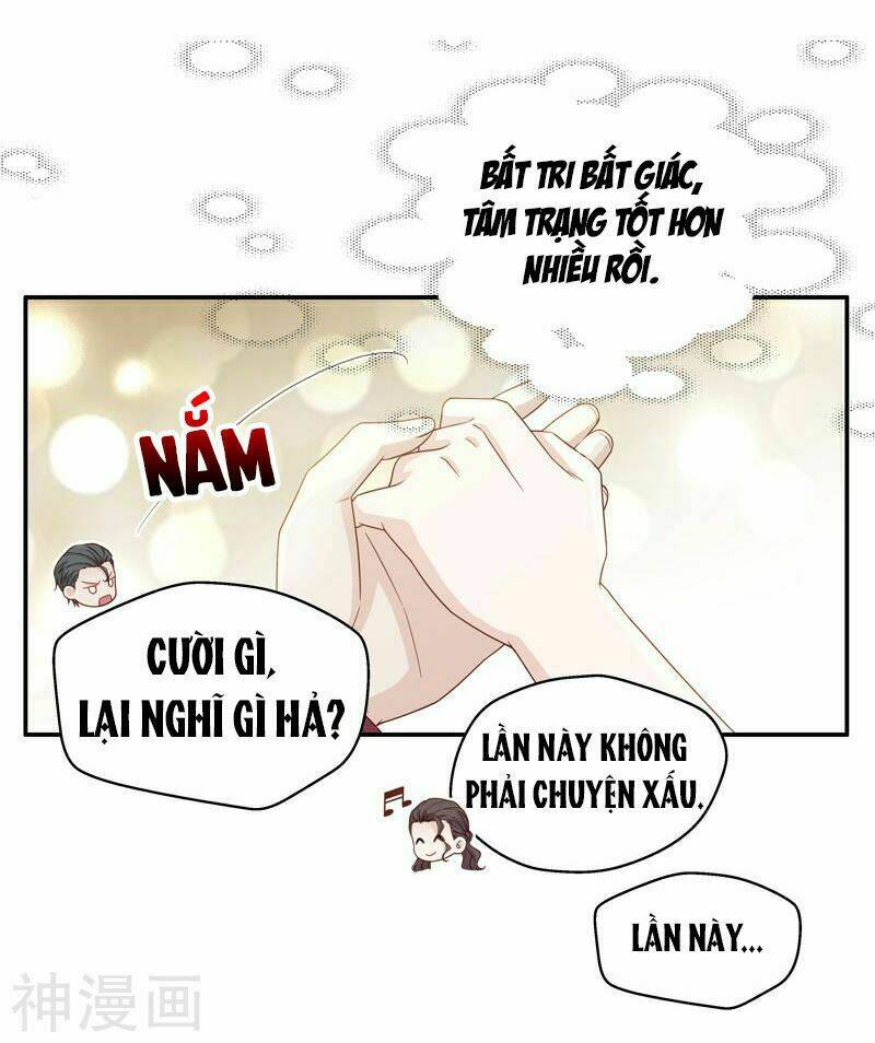 Chương 22 - Trang 25