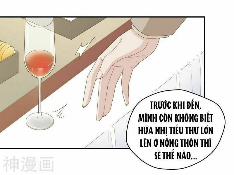 Chương 22 - Trang 27