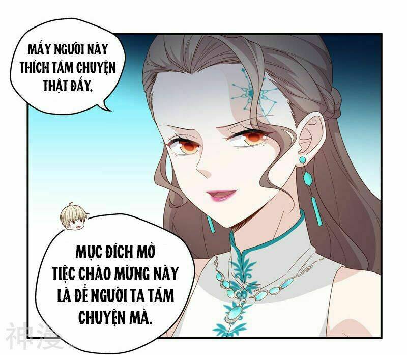 Chương 22 - Trang 4
