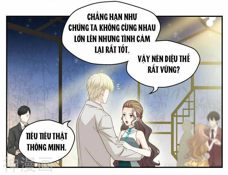 Chương 22 - Trang 5