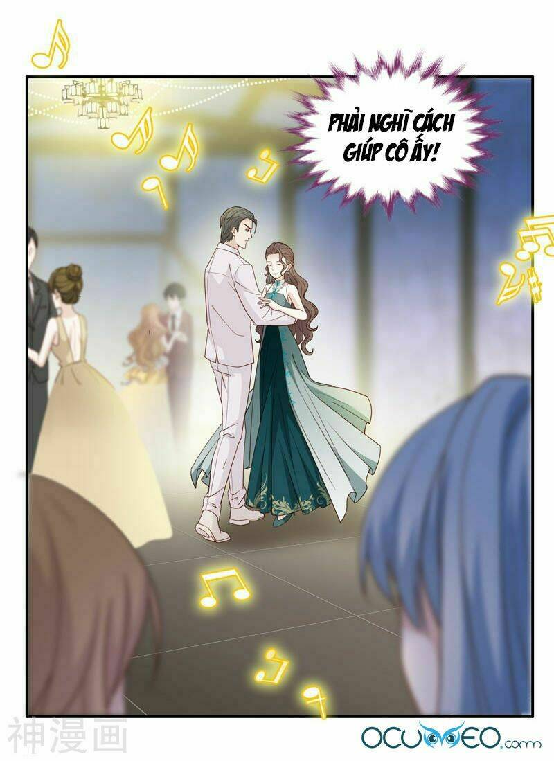 Chương 23 - Trang 11