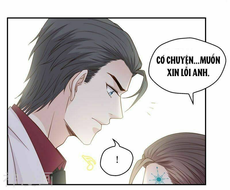 Chương 23 - Trang 12