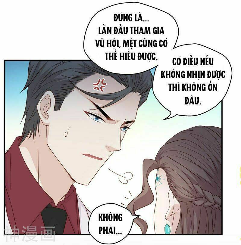 Chương 23 - Trang 14