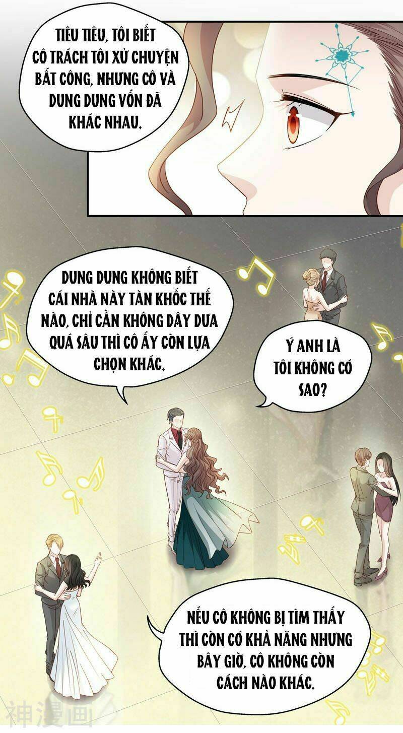 Chương 23 - Trang 15