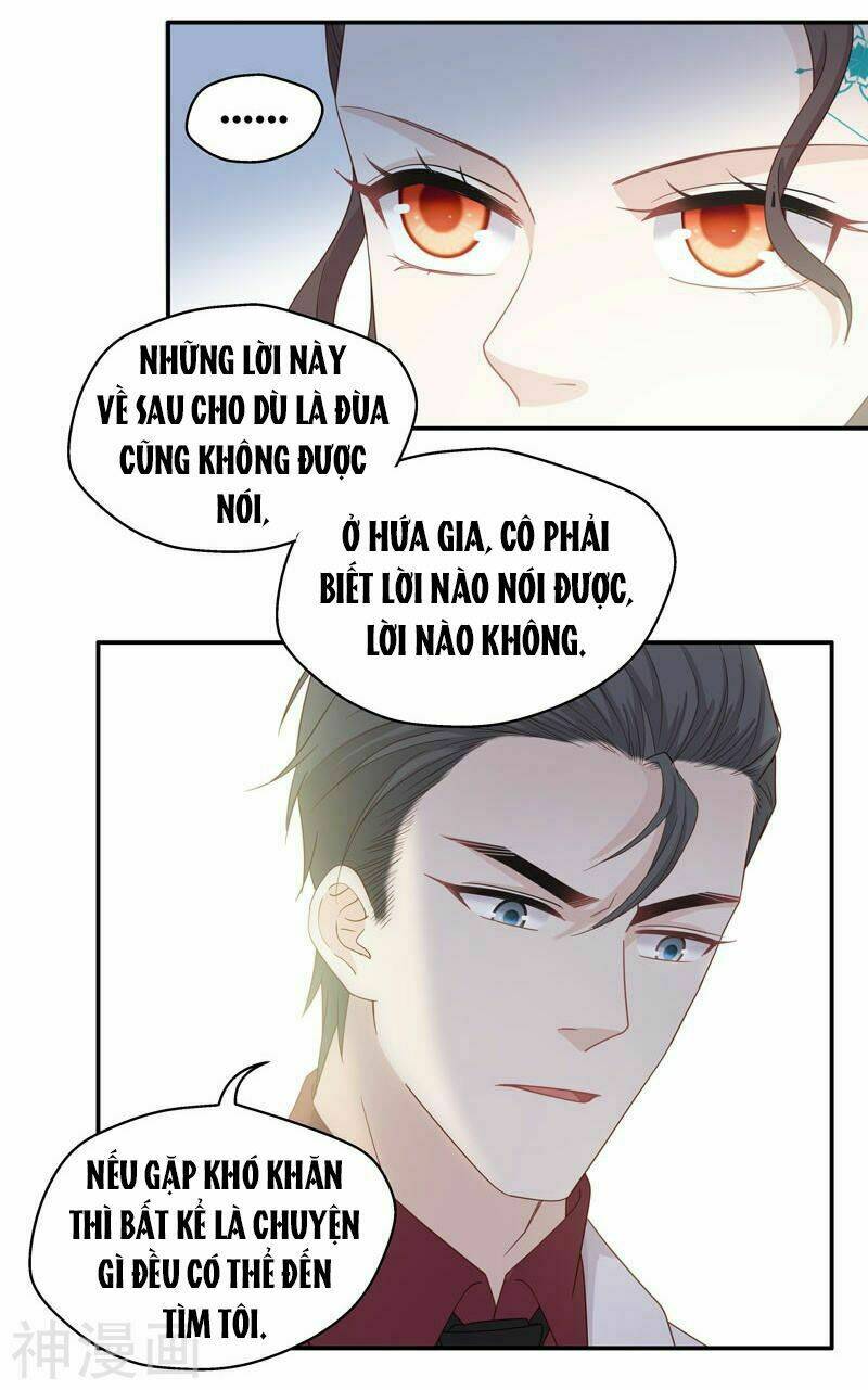 Chương 23 - Trang 19