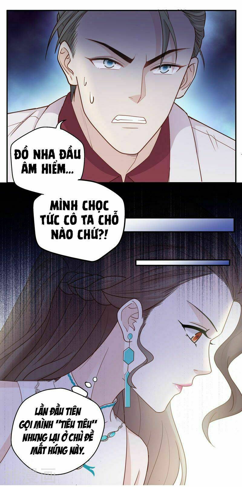 Chương 23 - Trang 23