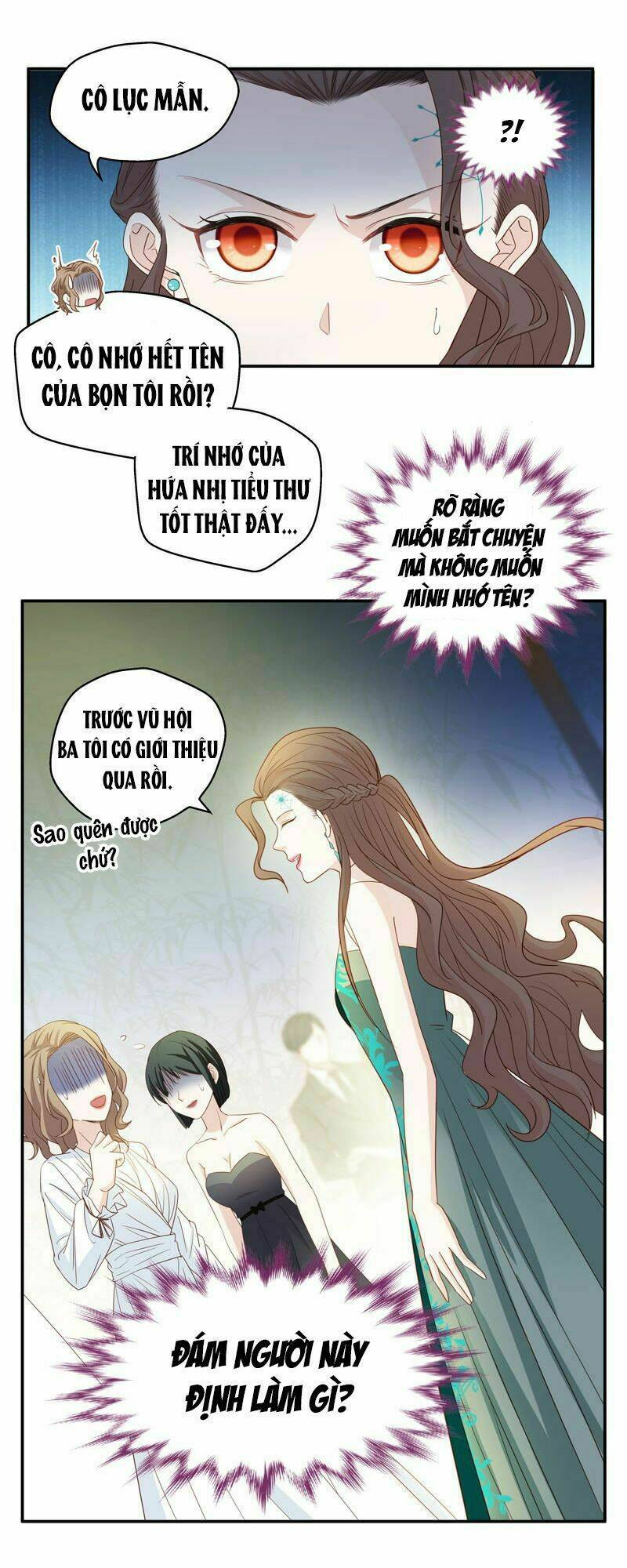 Chương 23 - Trang 28