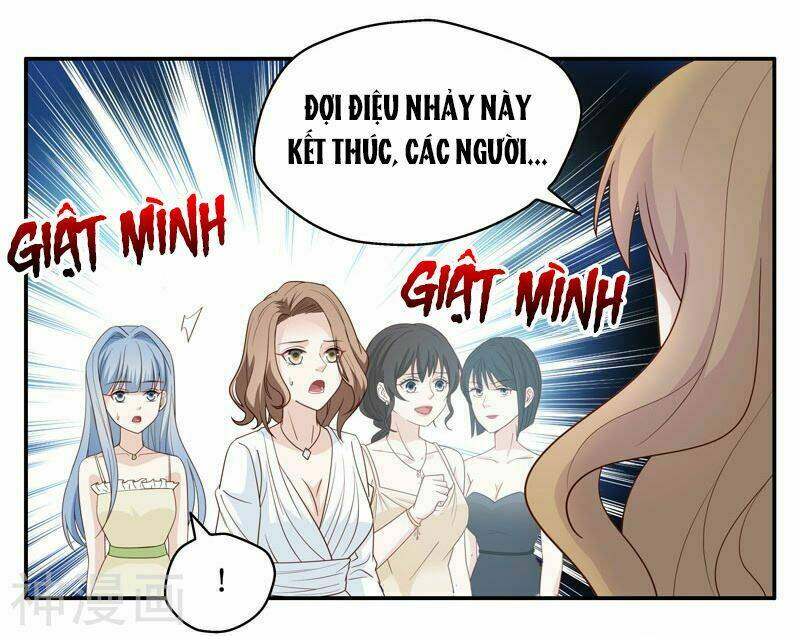 Chương 23 - Trang 8