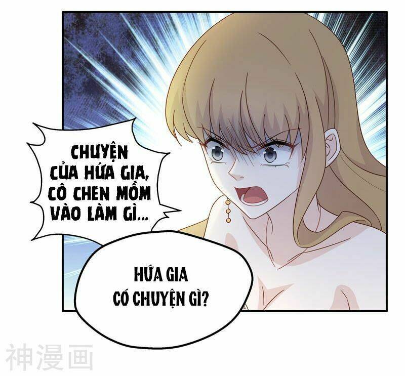 Chương 24 - Trang 18