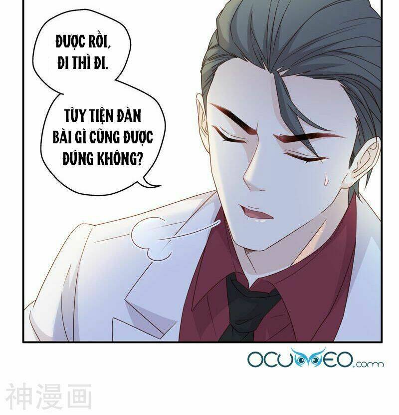Chương 24 - Trang 24