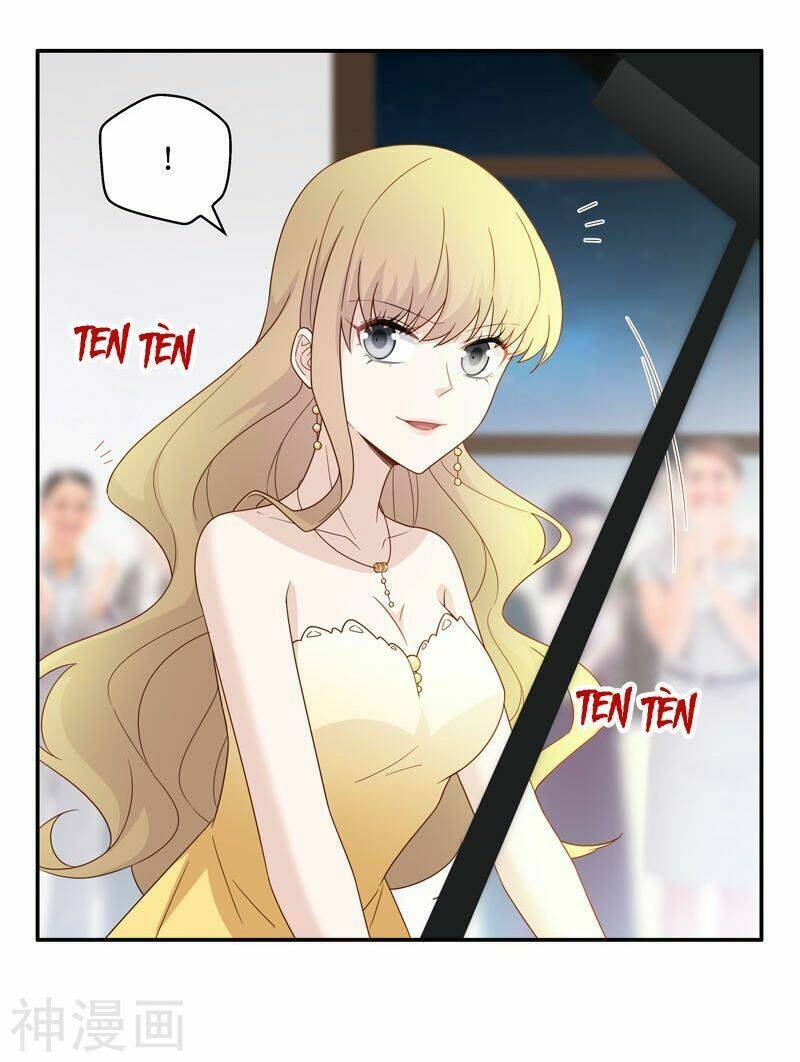 Chương 24 - Trang 7
