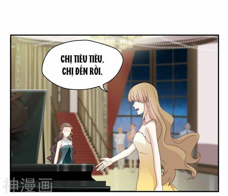 Chương 24 - Trang 8