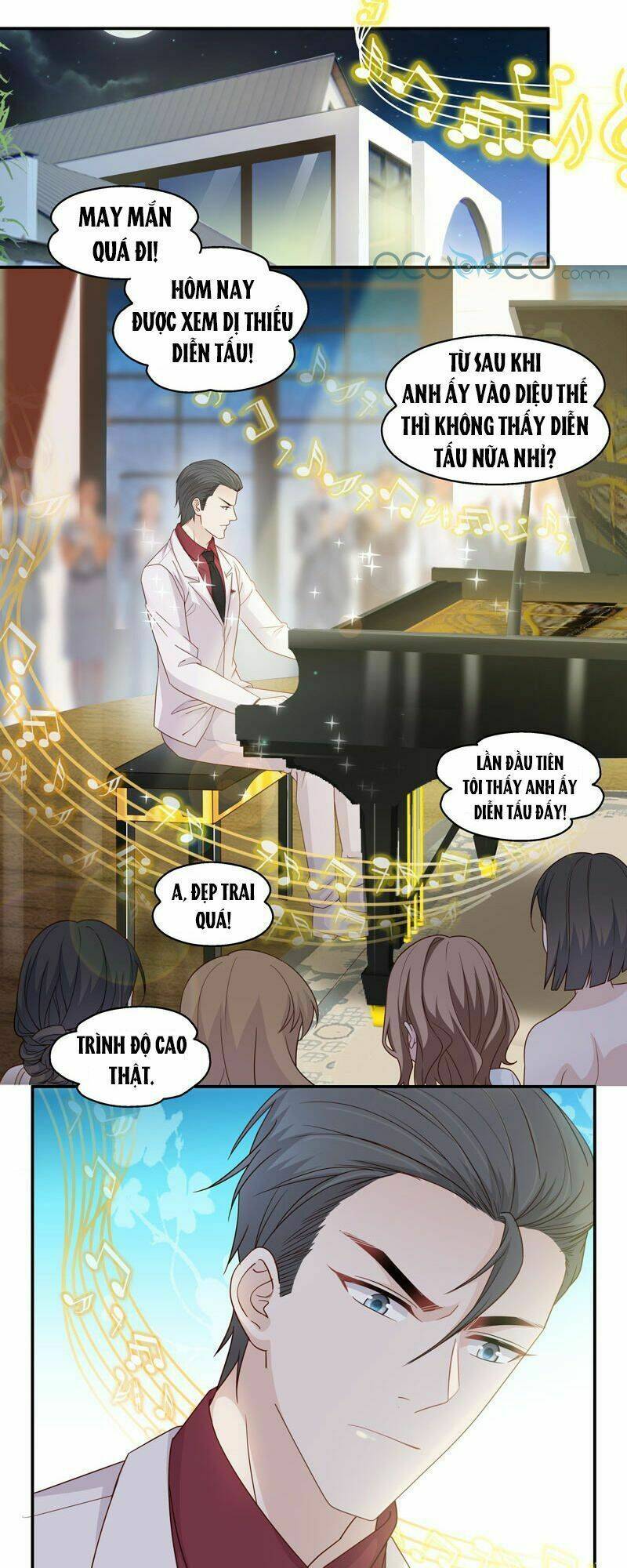 Chương 25 - Trang 2