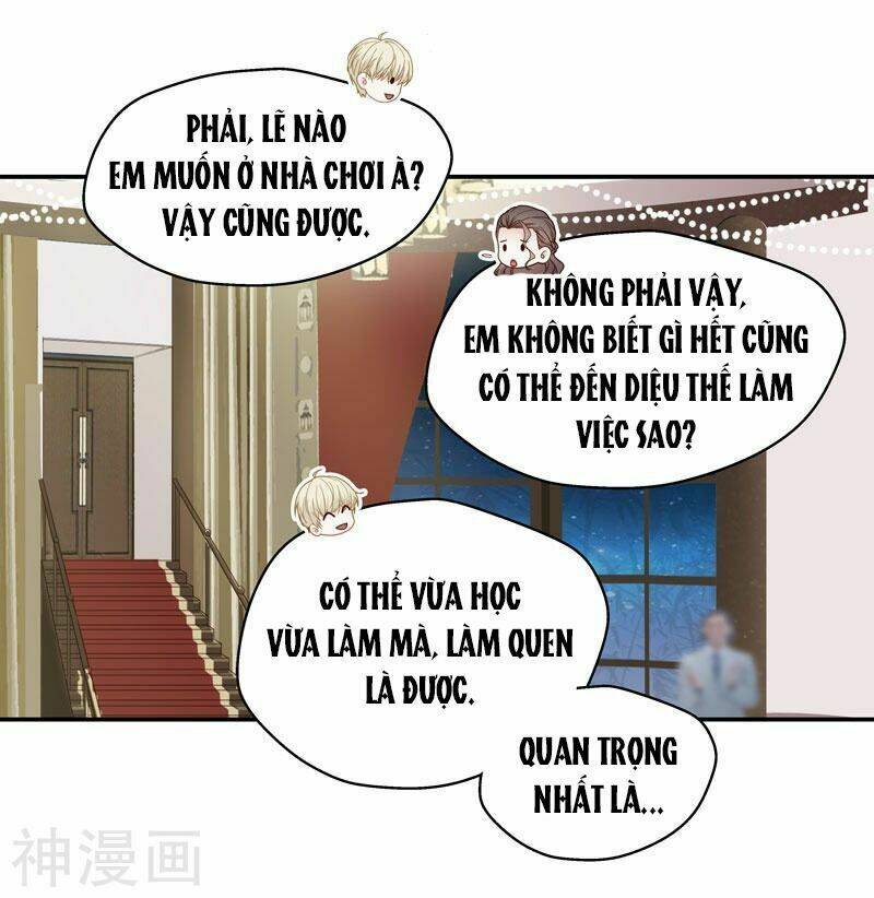 Chương 25 - Trang 12