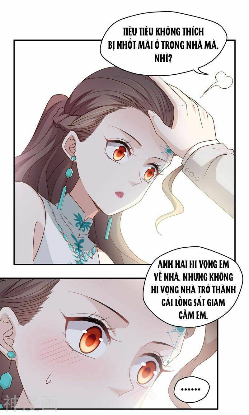 Chương 25 - Trang 13