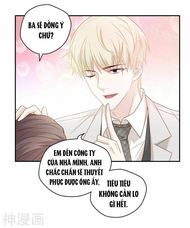 Chương 25 - Trang 14