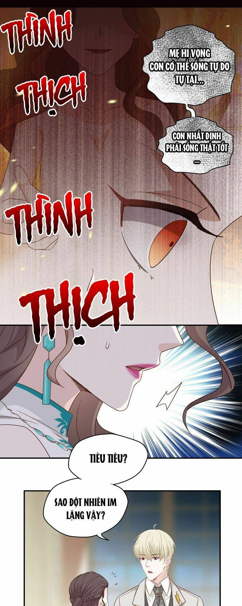Chương 25 - Trang 17