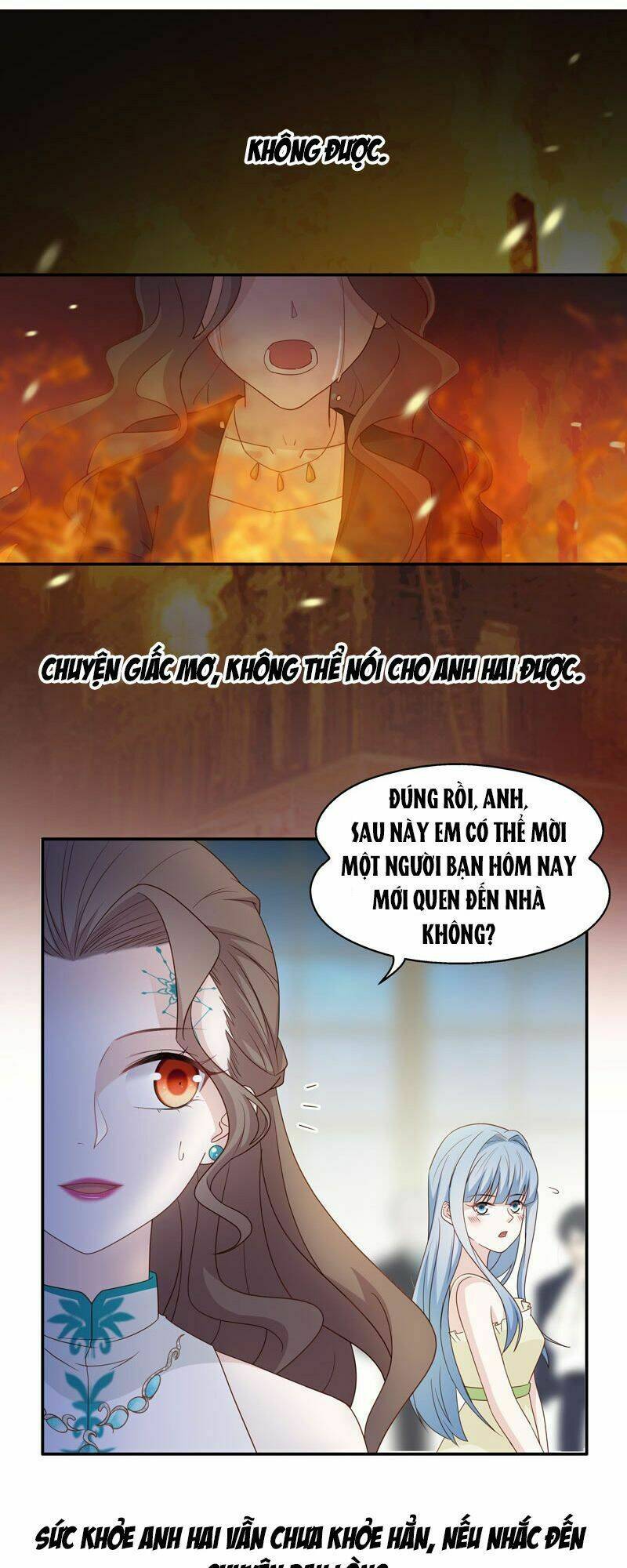 Chương 25 - Trang 19