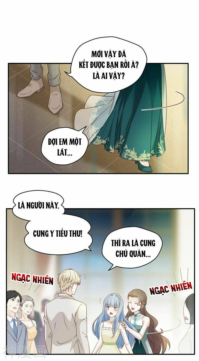 Chương 25 - Trang 21