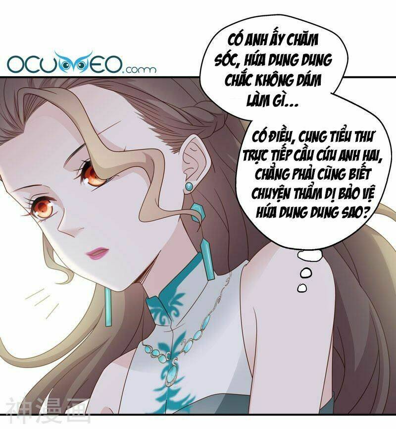 Chương 25 - Trang 23