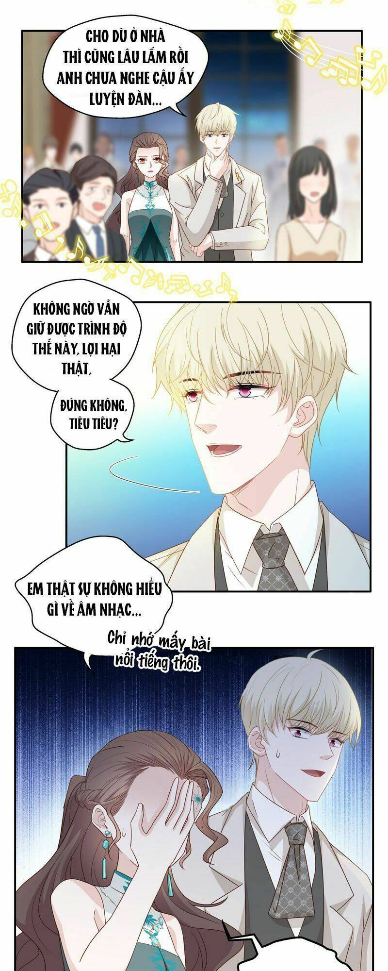 Chương 25 - Trang 4