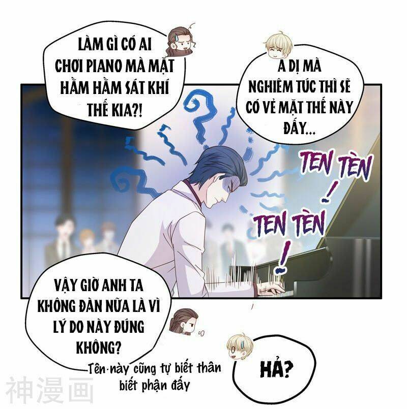 Chương 25 - Trang 6